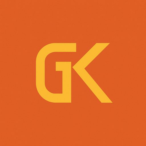 Guy Kendall – British Voice Actor